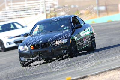 media/Oct-22-2022-Extreme Speed (Sat) [[3e8f8c9e06]]/4-Orange/session 1 turn 4/